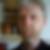Profilbild von Dietmar Käthner