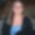 Profilbild von Silvia Laut