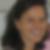 Profilbild von Heike Alexandra Schalk