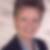 Profilbild von Silke Raack