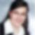 Profilbild von Esther Neumann