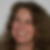 Profilbild von Sabine Weege