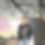 Profilbild von Thomas Haag