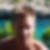 Profilbild von Manfred Würnstl