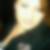 Profilbild von Melanie Unglaub