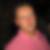 Profilbild von Matthias Kamke