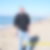 Profilbild von Frank Werner