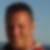Profilbild von Peter Gaudes