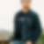 Profilbild von Felix Weis