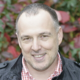 Profilfoto von Frank Hoffmann