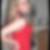 Profilbild von Anne Meinke