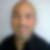 Profilbild von Thomas Hannemann