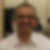 Profilbild von Norbert Schäfer