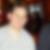 Profilbild von Daniel Rech