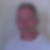 Profilbild von Werner Vovcak