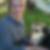Profilbild von Birgit Daubner-Unterburger