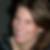 Profilbild von Caroline Kuzel
