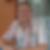 Profilbild von Rainer Teichert