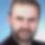 Profilbild von Reiner Zollitsch