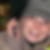 Profilbild von Claudia Fust