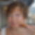 Profilbild von Heike Heinig 