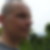 Profilbild von Ralph Manger