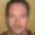 Profilbild von Dirk Neumann