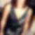 Profilbild von Sabine Schilke