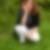 Profilbild von Birgit Westerhoff