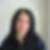 Profilbild von Claudia Schmidt
