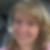 Profilbild von Sandra Dörrer