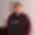 Profilbild von Andre Paehler