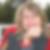 Profilbild von Melanie Birkmeyer