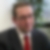 Profilbild von Holger Clemens