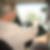 Profilbild von Rolf Poitzsch