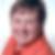 Profilbild von Gabriele Weidl