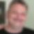 Profilbild von Heiko Wieck