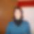 Profilbild von Mareen Trebus