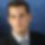 Profilbild von Jochen Schiminski