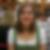 Profilbild von Sandra Frieser-Handl
