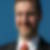 Profilbild von Arndt Fritzsche
