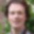 Profilbild von Johannes Meier