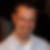 Profilbild von Sven Bäcker