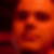 Profilbild von Manuel Reiner
