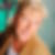 Profilbild von Sabine Kramp