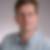 Profilbild von Thomas Braack