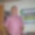 Profilbild von Daniel Schmidt