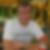Profilbild von Udo Grehs