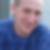 Profilbild von Martin Vogel