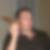 Profilbild von Björn Rose
